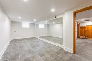 717 Fairmount Ave, Chatham Township, NJ 07928 - Photo 30