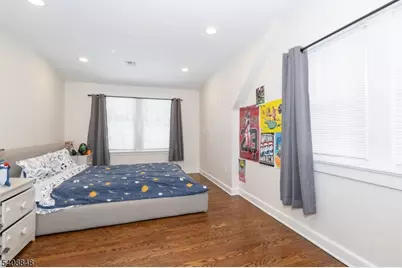 717 Fairmount Ave, Chatham Township, NJ 07928 - Photo 24