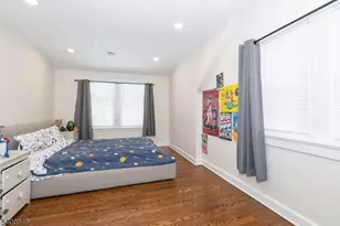 717 Fairmount Ave, Chatham Township, NJ 07928 - Photo 24