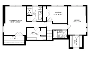 717 Fairmount Ave, Chatham Township, NJ 07928 - Photo 34