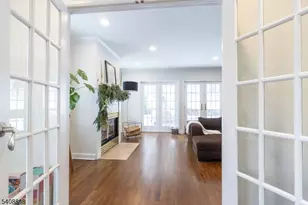 717 Fairmount Ave, Chatham Township, NJ 07928 - Photo 18