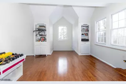 717 Fairmount Ave, Chatham Township, NJ 07928 - Photo 20