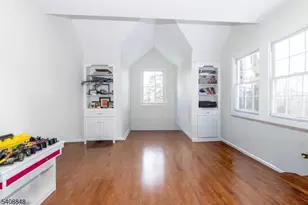 717 Fairmount Ave, Chatham Township, NJ 07928 - Photo 20