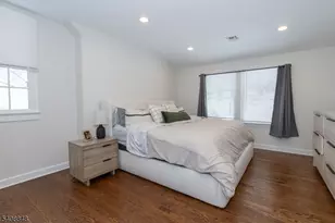 717 Fairmount Ave, Chatham Township, NJ 07928 - Photo 22