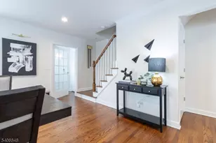 717 Fairmount Ave, Chatham Township, NJ 07928 - Photo 8