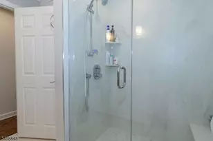 717 Fairmount Ave, Chatham Township, NJ 07928 - Photo 28