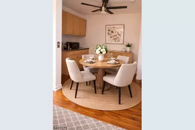 3021 Edwin Ave #3E, Fort Lee, NJ 07024 - Photo 2