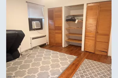 3021 Edwin Ave #3E, Fort Lee, NJ 07024 - Photo 10