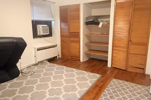 3021 Edwin Ave, Fort Lee, NJ 07024 - Photo 10