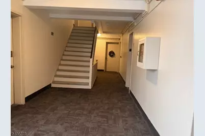 3021 Edwin Ave #3E, Fort Lee, NJ 07024 - Photo 18