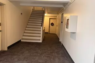 3021 Edwin Ave, Fort Lee, NJ 07024 - Photo 18