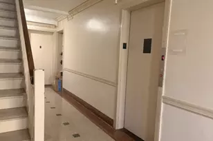 3021 Edwin Ave, Fort Lee, NJ 07024 - Photo 6