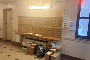 3021 Edwin Ave, Fort Lee, NJ 07024 - Photo 4