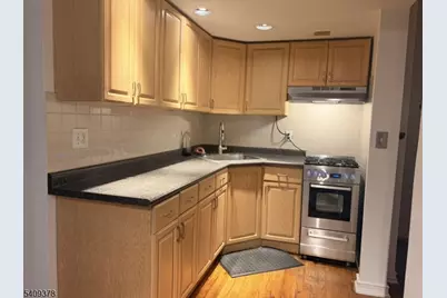 3021 Edwin Ave #3E, Fort Lee, NJ 07024 - Photo 12