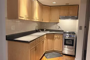 3021 Edwin Ave, Fort Lee, NJ 07024 - Photo 12