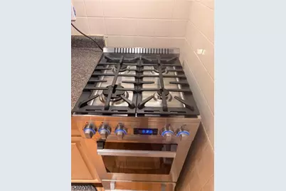 3021 Edwin Ave #3E, Fort Lee, NJ 07024 - Photo 14