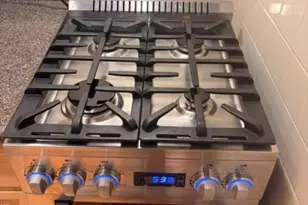 3021 Edwin Ave, Fort Lee, NJ 07024 - Photo 14