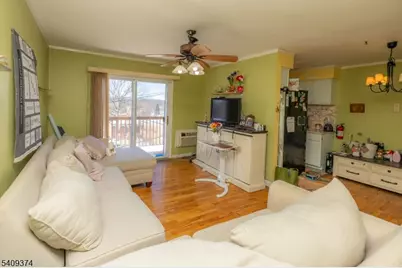 675-681 Joralemon St B-8 #B8, Belleville, NJ 07109 - Photo 10