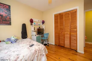 675-681 Joralemon St B-8, Belleville Twp., NJ 07109 - Photo 14