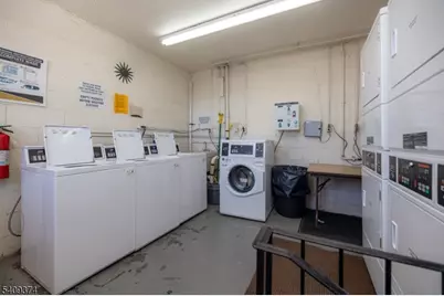 675-681 Joralemon St B-8 #B8, Belleville, NJ 07109 - Photo 8