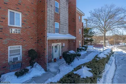 675-681 Joralemon St B-8 #B8, Belleville, NJ 07109 - Photo 2