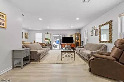 130 Flocktown Rd, Washington Township, NJ 07853 - Photo 18