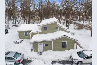 130 Flocktown Rd, Washington Township, NJ 07853 - Photo 12