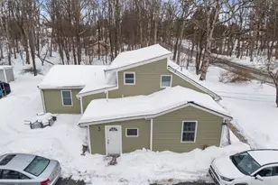 130 Flocktown Rd, Washington Township, NJ 07853 - Photo 12