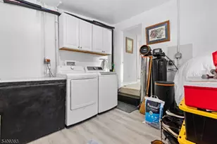 130 Flocktown Rd, Washington Township, NJ 07853 - Photo 22