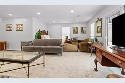 130 Flocktown Rd, Washington Township, NJ 07853 - Photo 20