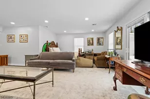 130 Flocktown Rd, Washington Township, NJ 07853 - Photo 20