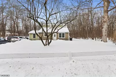 130 Flocktown Rd, Washington Township, NJ 07853 - Photo 10