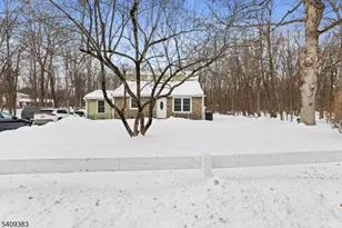 130 Flocktown Rd, Washington Township, NJ 07853 - Photo 10