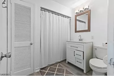 130 Flocktown Rd, Washington Township, NJ 07853 - Photo 30