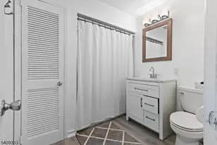 130 Flocktown Rd, Washington Township, NJ 07853 - Photo 30