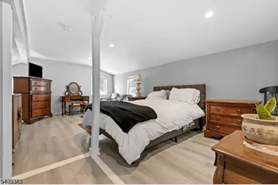 130 Flocktown Rd, Washington Township, NJ 07853 - Photo 24