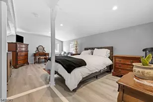 130 Flocktown Rd, Washington Township, NJ 07853 - Photo 24