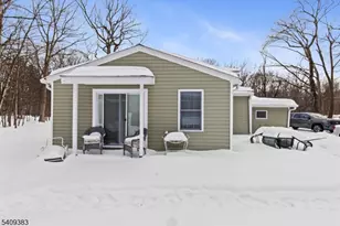 130 Flocktown Rd, Washington Township, NJ 07853 - Photo 14