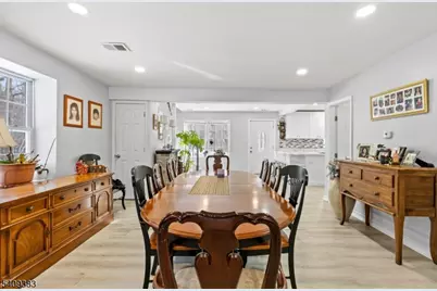 130 Flocktown Rd, Washington Township, NJ 07853 - Photo 1