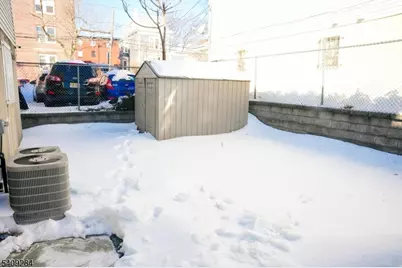 343 Sussex Ave #2, Newark, NJ 07107 - Photo 20