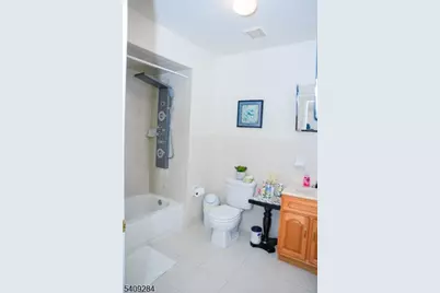 343 Sussex Ave #2, Newark, NJ 07107 - Photo 14