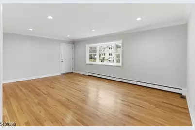 72 Prospect St, Paramus, NJ 07652 - Photo 16