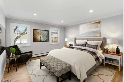 72 Prospect St, Paramus, NJ 07652 - Photo 6