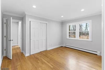 72 Prospect St, Paramus, NJ 07652 - Photo 12