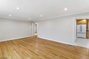 72 Prospect St, Paramus, NJ 07652 - Photo 14