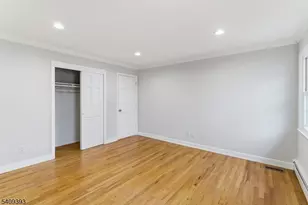 72 Prospect St, Paramus, NJ 07652 - Photo 22