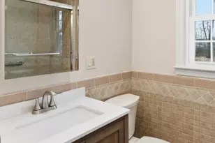 72 Prospect St, Paramus, NJ 07652 - Photo 10