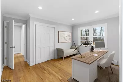 72 Prospect St, Paramus, NJ 07652 - Photo 8