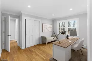 72 Prospect St, Paramus, NJ 07652 - Photo 8