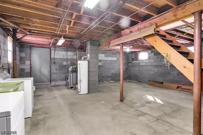 104 Belmont Ave, Garfield, NJ 07026 - Photo 30